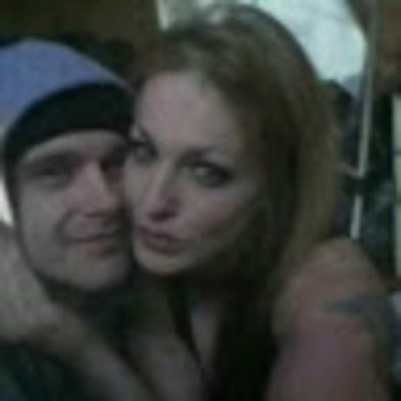 amandadenney837
